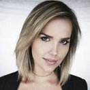 Arielle Kebbel