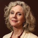 Blythe Danner