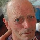 Reg Evans