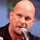 Steve Austin