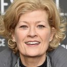 Dana Wheeler-Nicholson
