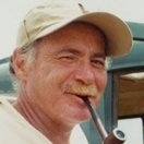 Jean Penzer