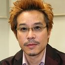Tomorowo Taguchi