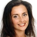 Andrea Fazekas image
