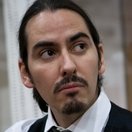 Dhani Harrison