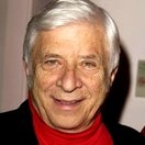 Elmer Bernstein