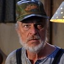 Richard Moll