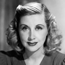 Genevieve Tobin