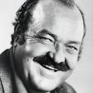 William Conrad