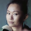 Hong Chau