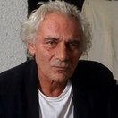 Gian Maria Volonté