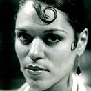 Debby Bishop