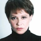 Adriana Barraza