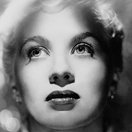 Mai Zetterling