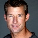 Hank Amos