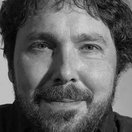 Mark Orton