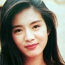 Charlie Yeung
