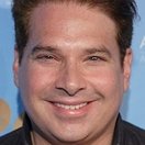 Joel Michaely