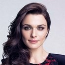 Rachel Weisz image