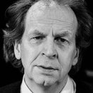 Stig Ossian Ericson