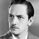 Fredric March