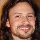 Jason Marsden image