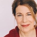 Nealla Gordon