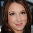 Ashley Edner image