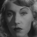 Dolores Fuller