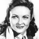 Evelyn Finley