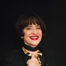 Patti LuPone