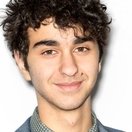 Alex Wolff