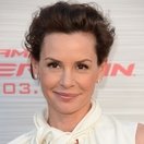 Embeth Davidtz