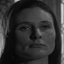 Clytie Jessop