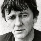J. C. Quinn