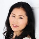 Emi Shinohara