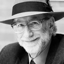 Marc Sheffler