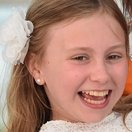 Clara Wettergren