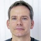 Campbell Scott