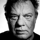 Volker Spengler