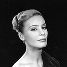 Ingrid Thulin