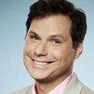Michael Ian Black