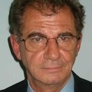 Florin Zamfirescu