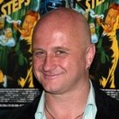 Cliff Saunders
