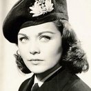 Joan Blackman