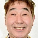 Yoshikazu Ebisu