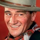 John Wayne