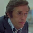 Jack Colvin