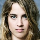 Adèle Haenel