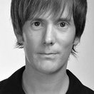 Dave Chapman image